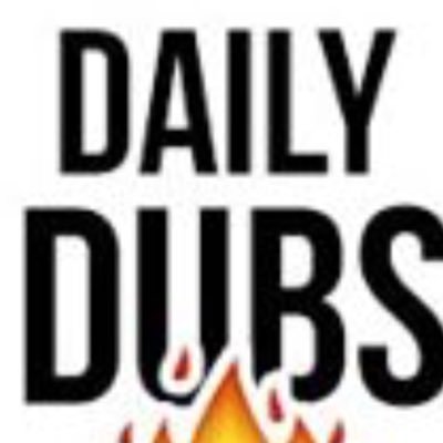 We specialize in NBA, PGA, NFL, and NASCR. DM for a free lineup. We play every lineup we put out.