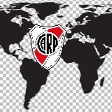 Siguiendo las actividades de las Filiales River Plate. por que a @carpoficial lo hace grande su gente