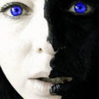 Sibella Holland (@ascoyne) 's Twitter Profile Photo