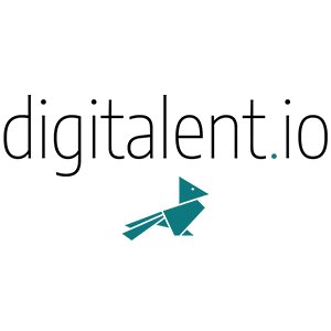 Le site emploi spécialiste des métiers du digital et une newsletter une fois par semaine pour ne rien manquer de l’actualité ! #digital #recrutement #emploi