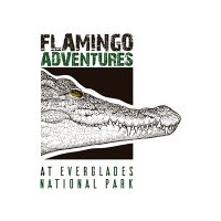 Flamingo at Everglades (@flamingoevergld) 's Twitter Profile Photo Flamingo at Everglades (@flamingoevergld) 's Twitter Profile Photo