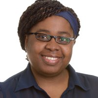 R. Ndjaboue (@rutndjab) 's Twitter Profile