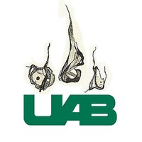 UAB Alzheimer Center (@uab_alzheimers) 's Twitter Profile Photo