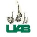 UAB Alzheimer Center (@uab_alzheimers) Twitter profile photo UAB Alzheimer Center (@uab_alzheimers) Twitter profile photo