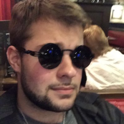 ToddSooza's profile picture. Coming up with jokes is exhausting, so I let 11 year olds do it for me.