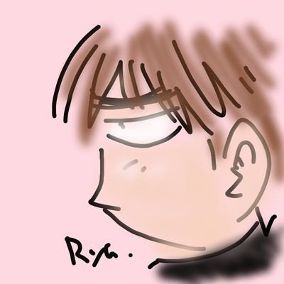 Ryuさんのプロフィール画像