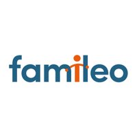 Famileo (@famileoc) 's Twitter Profile
