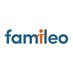 Famileo (@famileoc) Twitter profile photo Famileo (@famileoc) Twitter profile photo