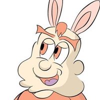 デザインアリキ｜Moppy（モッピー） (@dakson) Twitter profile photo