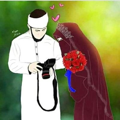 1ahmed_saber's profile picture. ‏‏‏‏ستتزوج فتاة أفسدها غيرك ، بقدر ما أفسدت بنات الناس
:-(* ‎‎‎‎#ولا_يظلم_ربك_أحدا *