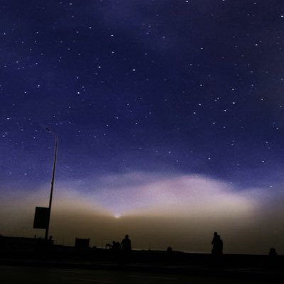 MennahYoussef's profile picture. Everyone says love yourself like it’s that easy to do