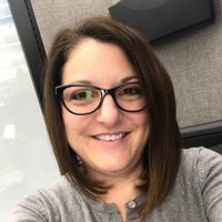 π·Shelly Shaw π· (@mrsshawgtt) 's Twitter Profile Photo π·Shelly Shaw π· (@mrsshawgtt) 's Twitter Profile Photo