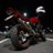 まっつのTwitterプロフィール画像