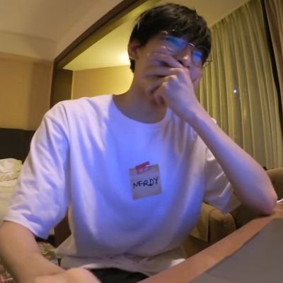 BLANCWONU Profile Picture