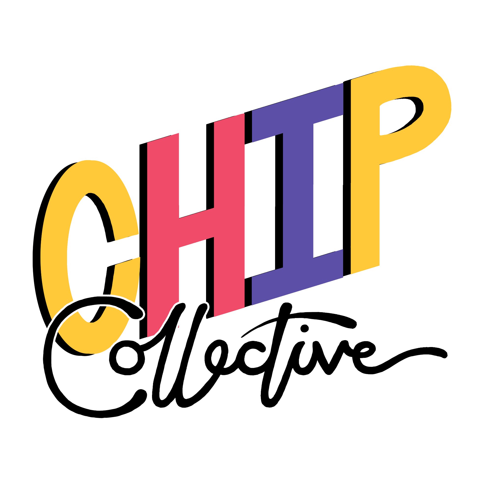 CHIP collectiveさんのプロフィール画像