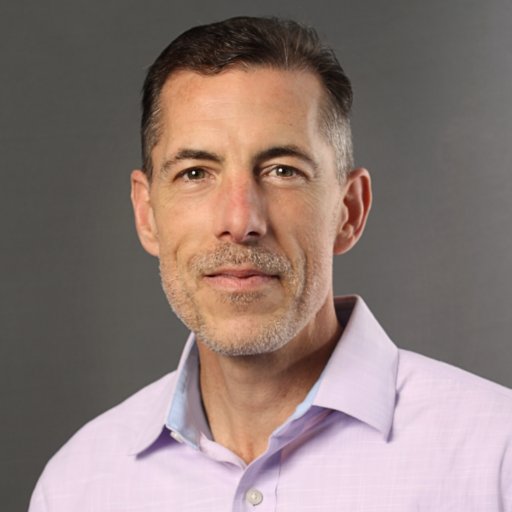 drawn2scale's profile picture. Enterprise agility coach