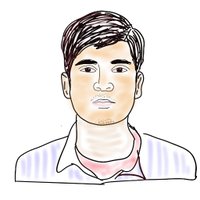 Malay Pal, PhD (@malay_pal_) 's Twitter Profile