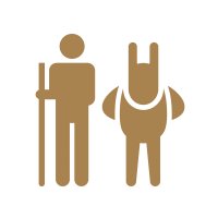 Donkey Mobile - baanbrekende kerkapp (@donkey_mobile) 's Twitter Profile Photo