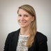 Linde Van Hecke (@heckelinde) Twitter profile photo