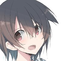 江戸川 nao (@qqqbb) Twitter profile photo