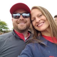 Brandon Paternoster (@psk2350) 's Twitter Profile