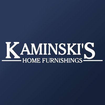 Kaminski's Home Furnishings is a family owned furniture, flooring, and appliance retail store in Jonesburg, MO. We have great pricing and quality products!