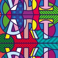 Clyde Valley Art (@clydevalleyart) 's Twitter Profile Photo