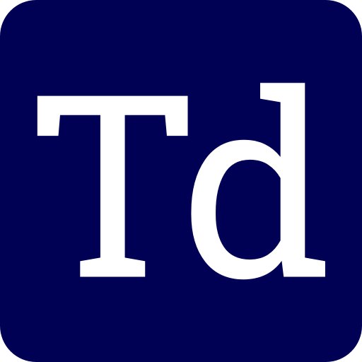 Technical blogging platform for developers to share knowledge. ✨Youtube https://t.co/E4MP2u5uuP✨Website - https://t.co/Tnn37sKoso✨