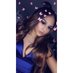 Izabella 🥰 (@ixxxiiimm) Twitter profile photo Izabella 🥰 (@ixxxiiimm) Twitter profile photo