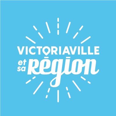 Victoriaville et sa région, 22 municipalités avec l’ensemble des organismes, entreprises et institutions. Briller par sa diversité!