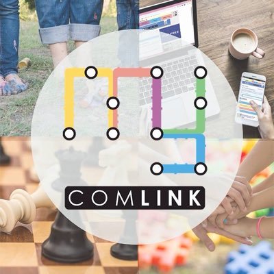 Official account for MyComLink. Your heart and soul for school sport in South Africa. Proudly South African Schools and community media company 🇿🇦.