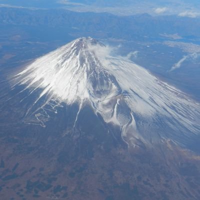 メーカーで開発屋さん