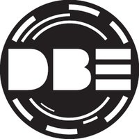 DBE (@dbeloughborough) 's Twitter Profile