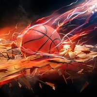 Mr. Fusco's Spot (@tigerhoopsquad) 's Twitter Profile Photo