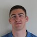 Viktor Ketipov 🔜 GDC (@xk1p1x) Twitter profile photo Viktor Ketipov 🔜 GDC (@xk1p1x) Twitter profile photo