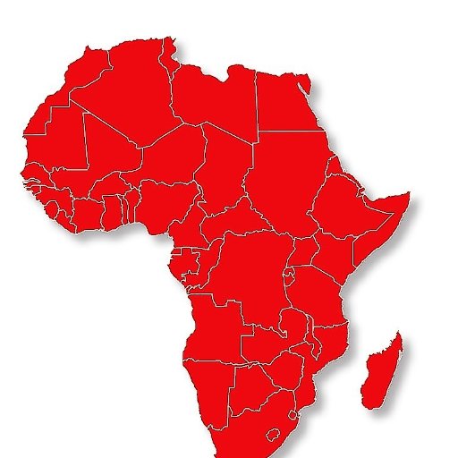 Compte de la division Afrique de Sciences Po Alumni/ Objectif: Fédérer et dynamiser les liens de la communauté des Alumni @sciencespo en Afrique et ailleurs
