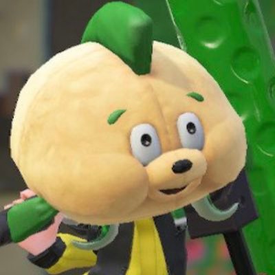 かのうせいはむげんだい Switch版dbd楽しみにしてたけどバグだらけで買うのやめたわw ハントレスの斧が多段ヒットしてワンパン スキルチェックのたびに立ち上がる ランクリセットされる 発電機どの方向からも蹴れない ゲート脱出できない 他にもいっぱいある