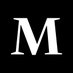 Mytton Williams (@myttonwilliams) Twitter profile photo Mytton Williams (@myttonwilliams) Twitter profile photo