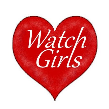 Watchgirls NSFW