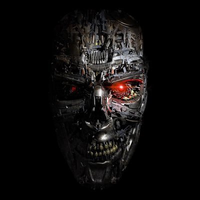 dan1872007's profile picture. 