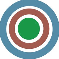 Alliance for Corporate Transparency Project (@eucorpreporting) 's Twitter Profile Photo Alliance for Corporate Transparency Project (@eucorpreporting) 's Twitter Profile Photo