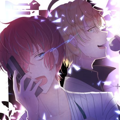 Inねko@ヒプマイさんのプロフィール画像