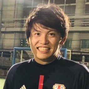 sakeedon's profile picture. システムエンジニア/宮崎→滋賀→東京→??? /サッカースタジアムと地域雇用と笑顔を作りたい。