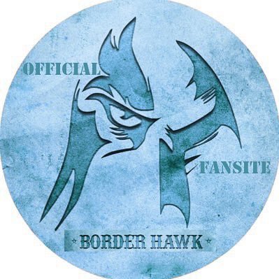 Welcome to Fansite 🤠 Keep Up-to-Date on #BorderHawk & interact with fellow fans of #ClayneCrawford 🐴 Also Join Us on Facebook & IG #SaddleUpBorderHawks🐎