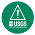 USGS ShakeAlert (@USGS_ShakeAlert) Twitter profile photo