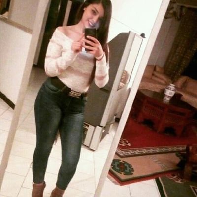 clbPYfJOiQ6AIBM's profile picture. ‏‏جبلية
تابعني 🔂أتابعك