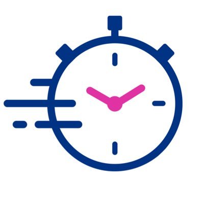 Koopjedeal's profile picture. Koopjedeal.nl is een dagaanbieding site met dagelijks 1 topdeal! Hoge kortingen, snelle leveringen en service waar je versteld van zult staan!