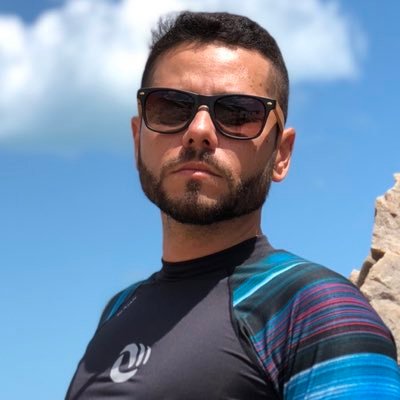 ediasreis4's profile picture. ...