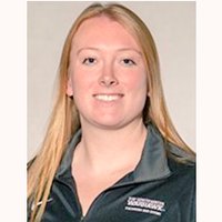 Charlotte Davies, M.S. (@chardavies2) 's Twitter Profile