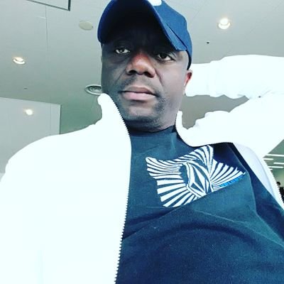 benardloleka's profile picture. Bernard is a Graduate student in Economics of education and development at Kobe University in Japan.